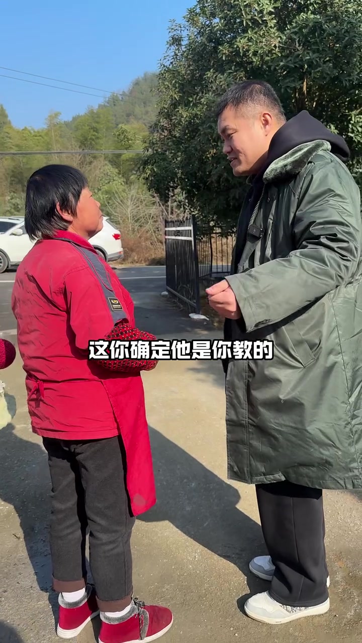 湖北恩施土家族的非遗特色烧饼,做法简单味道好!