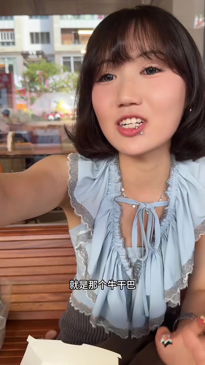 南京汉堡节，品尝10款美味汉堡，享受碳水满足感