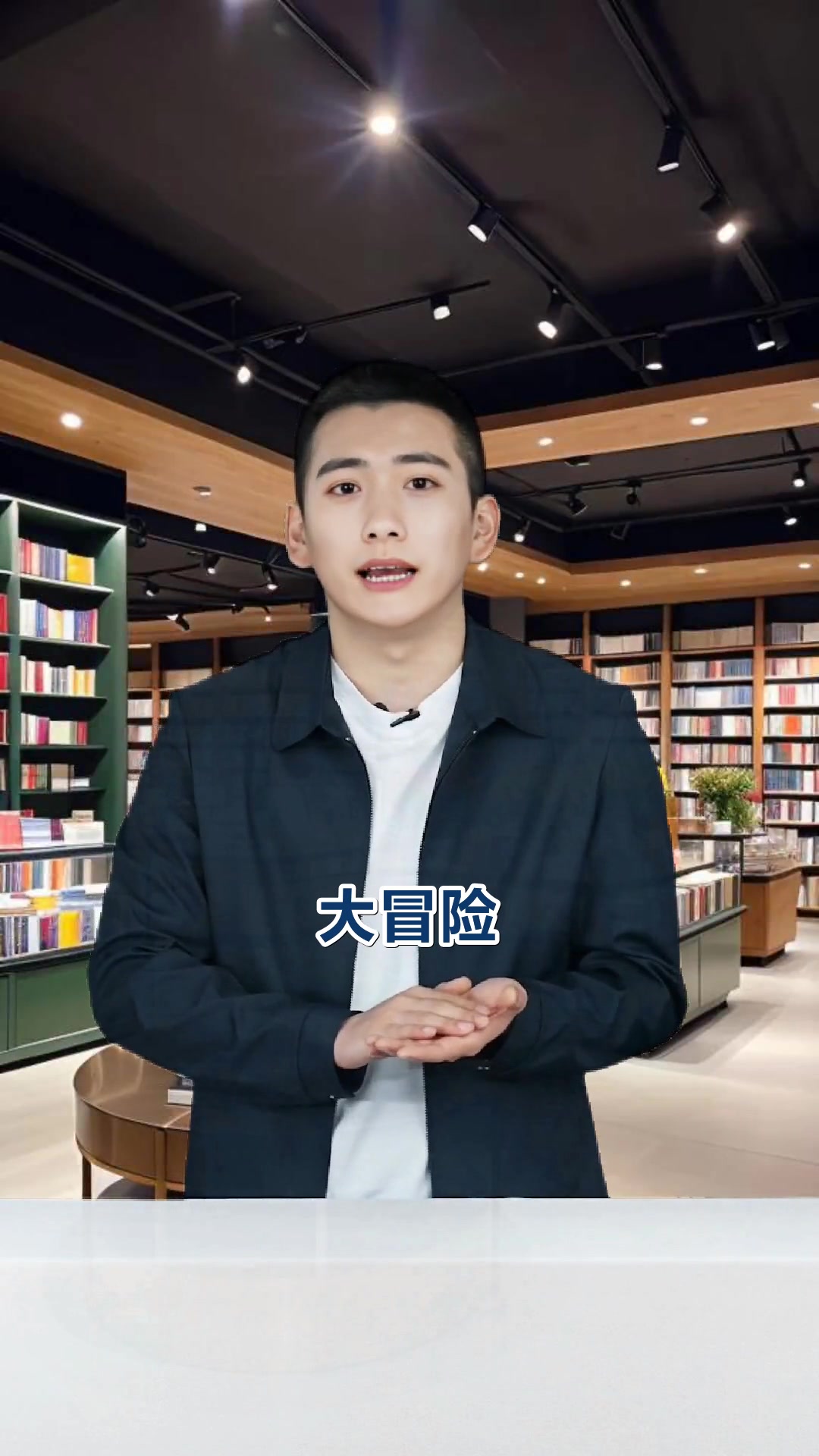 骑鹅旅行记主要内容与成长冒险故事