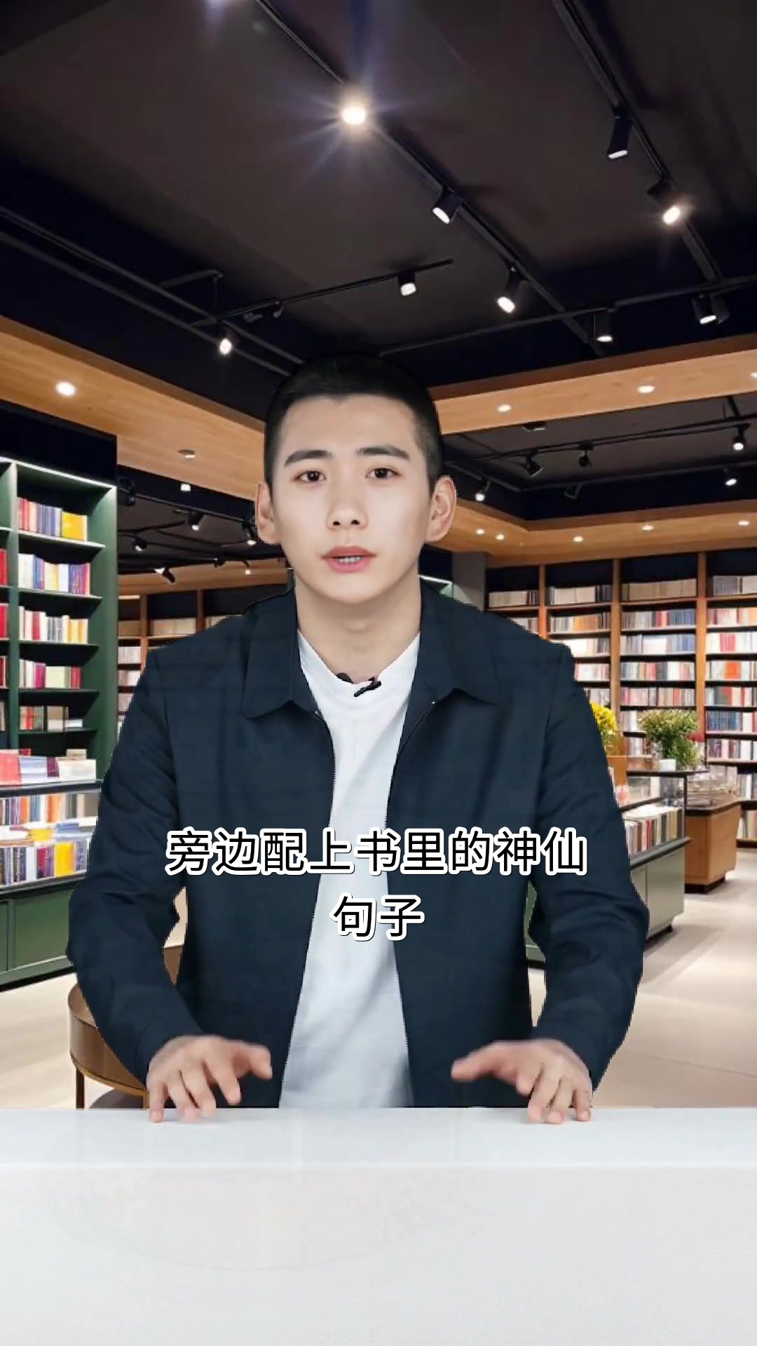 骑鹅旅行记手抄报内容如何设计