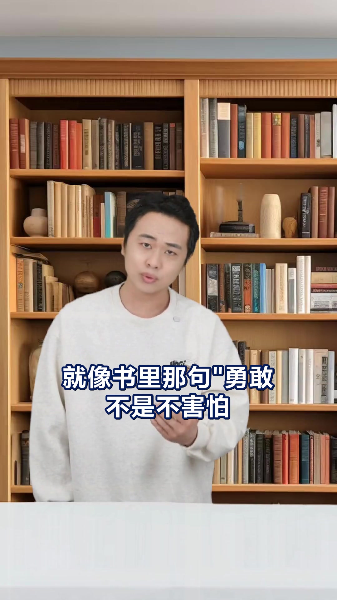 骑鹅旅行记手抄报灵感大揭秘