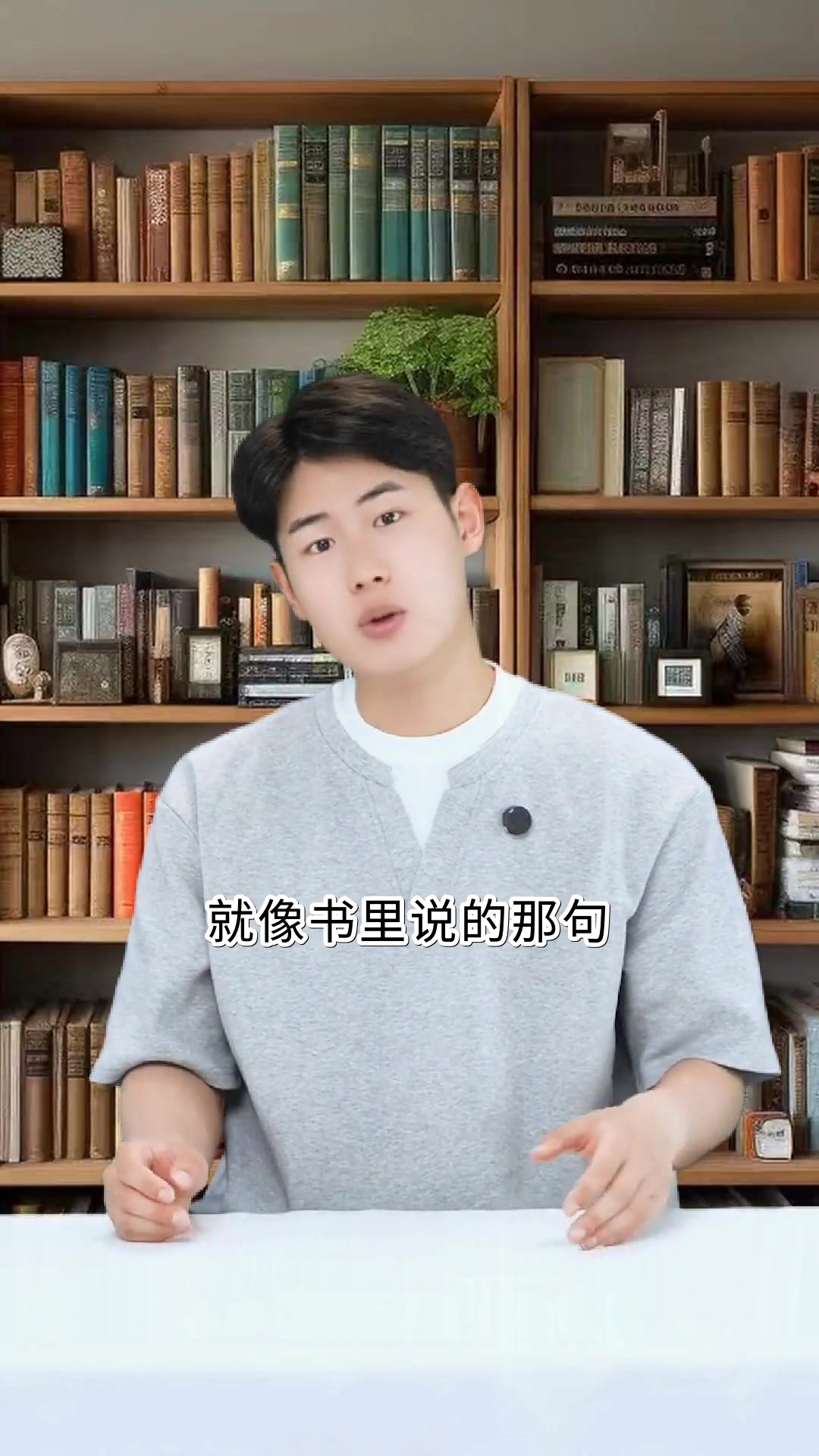 尼尔斯骑鹅旅行记故事梗概奇幻冒险