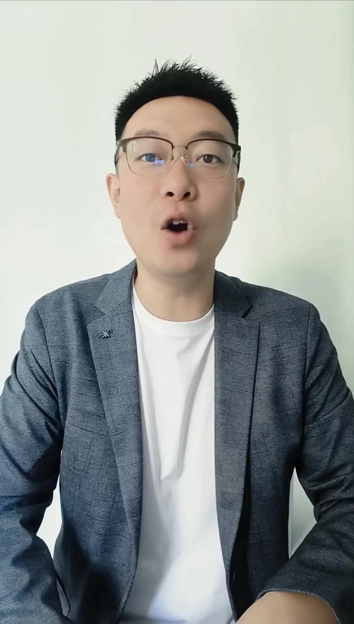 家人们!救命!终于懂了肥胖的可怕真相!每一口炸鸡、奶茶、小蛋糕,都像在给身体埋“雷”!它们