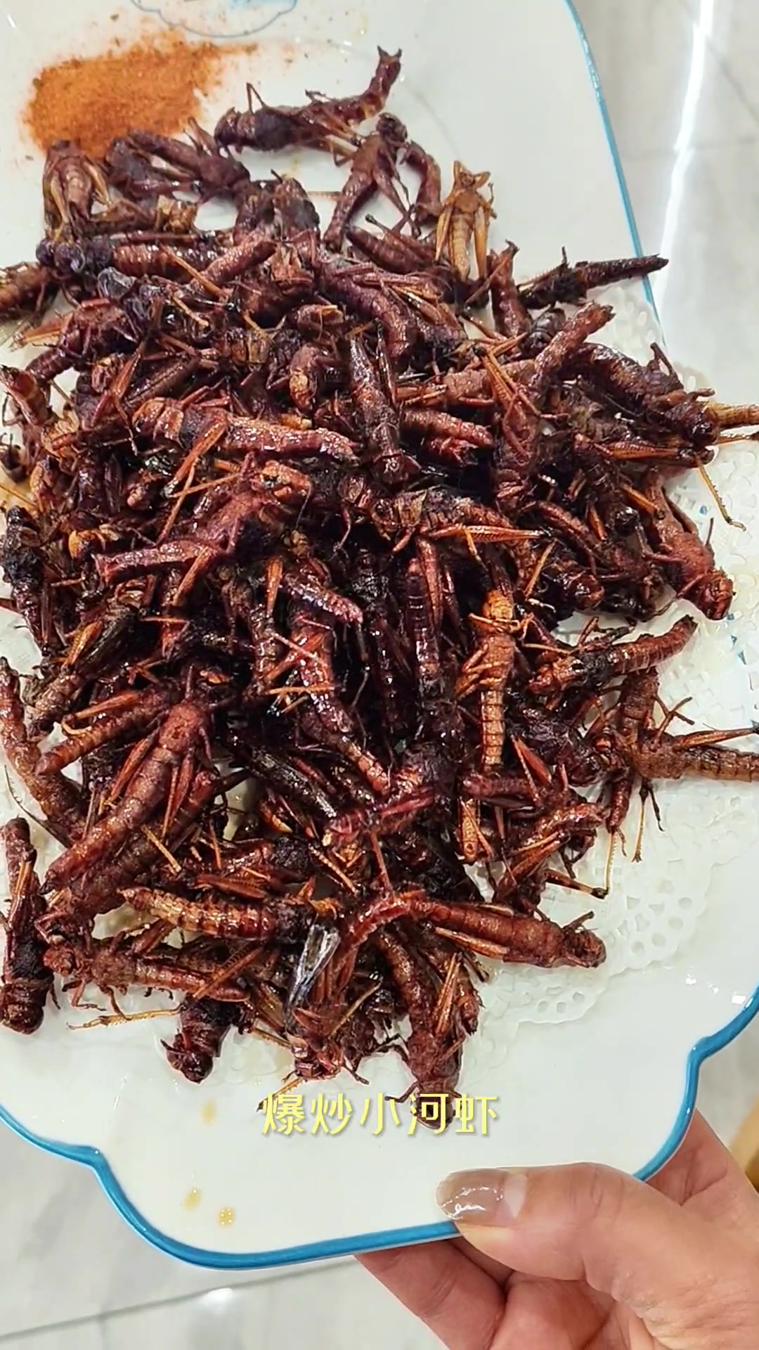 在佳木斯整点下酒菜,你就得羊汤小磨坊