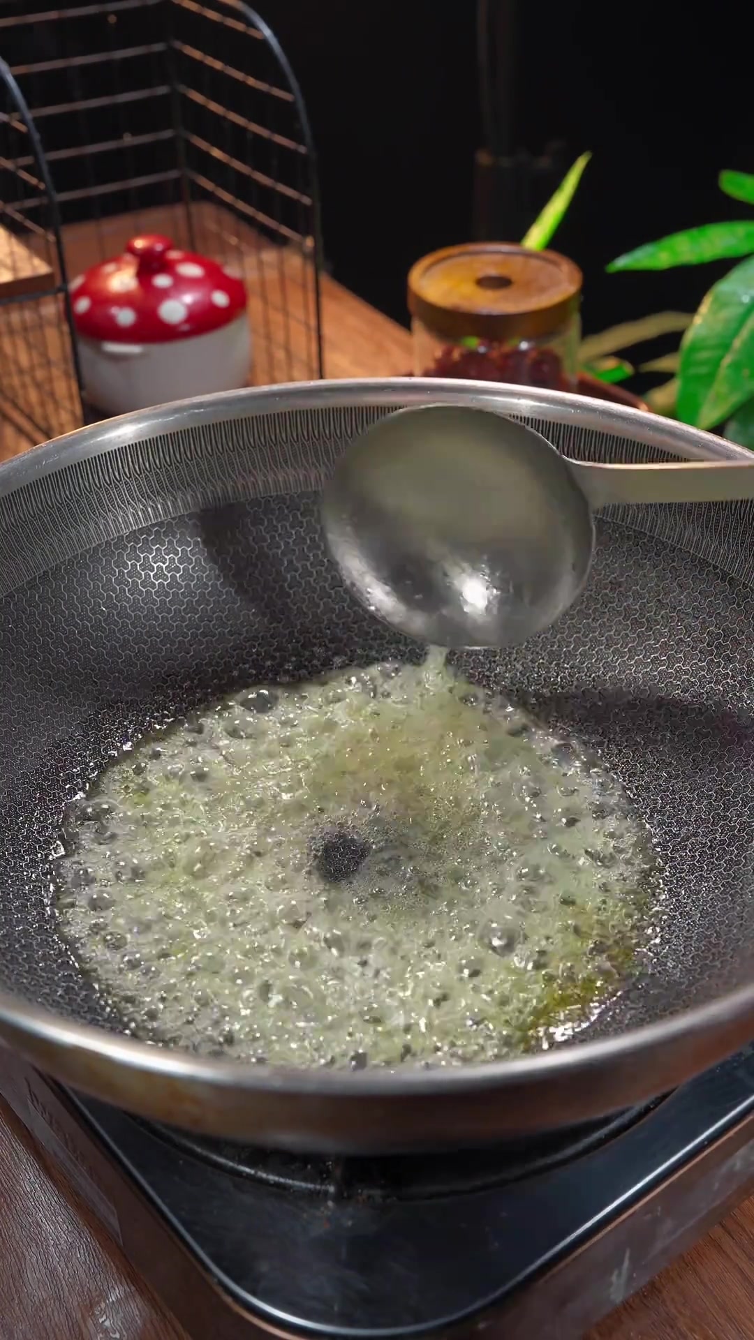 酱猪蹄的做法、软烂Q弹酱香入味 真的是嘎嘎好吃