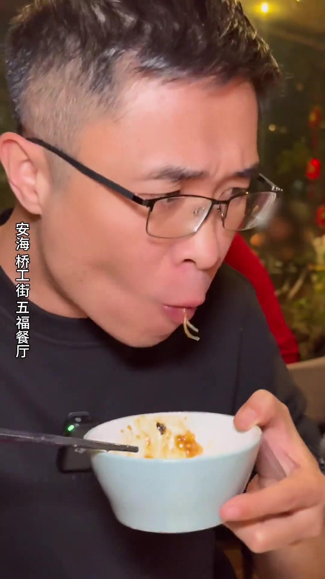 五福海派川菜上新!冬天必点火焰蛙,多款佳肴超好吃