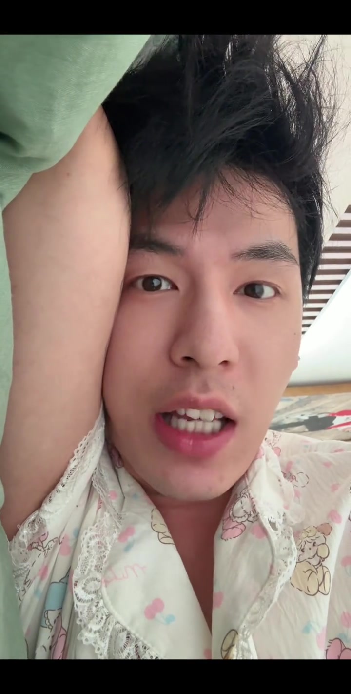 鲜香美味的一棠龙虾!