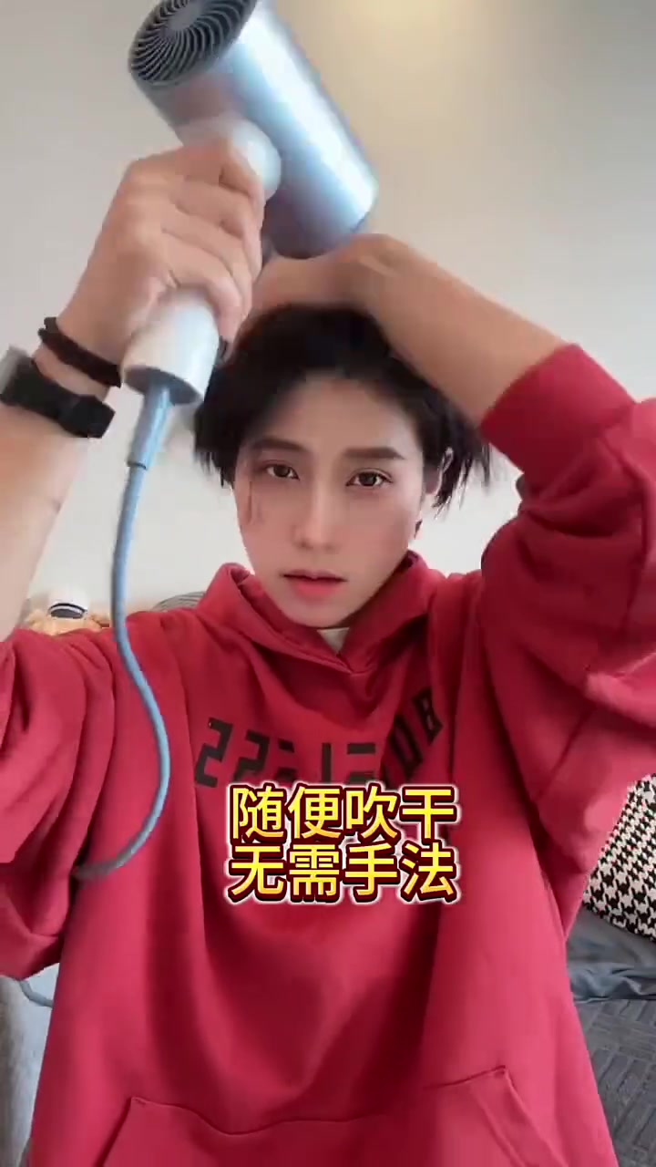 听劝,先囤一瓶试了还想要