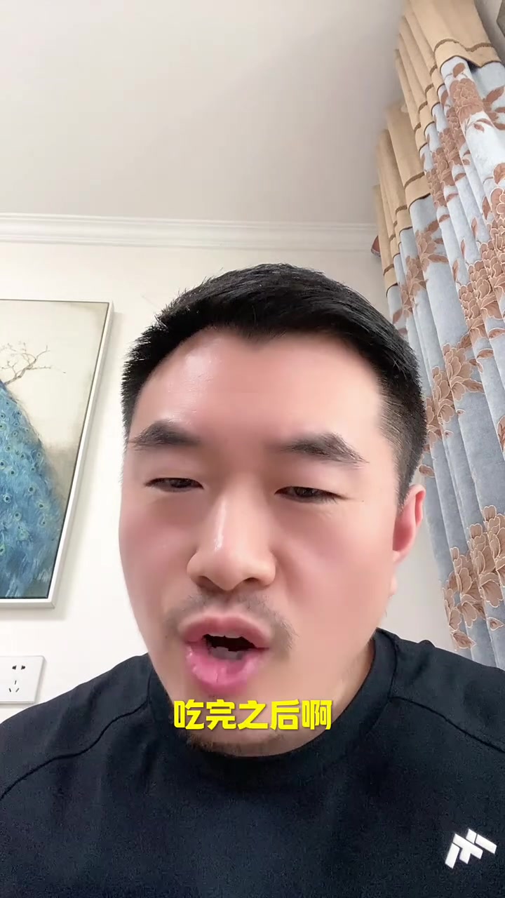老母家蛋糕,这玩意儿吃不腻,品质有保证,口感真不错