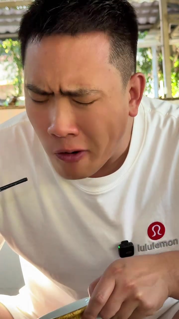 普洱包烧鱼真绝了