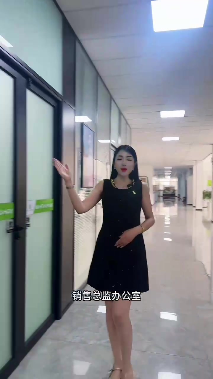 来来,看看蒸汽发生器锅炉厂家
