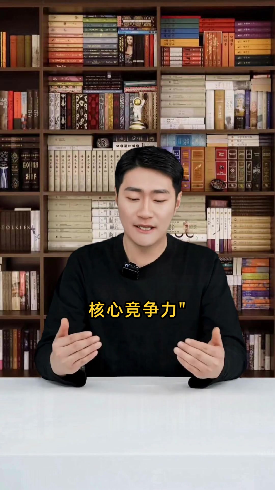 鱼病防治必看三本书