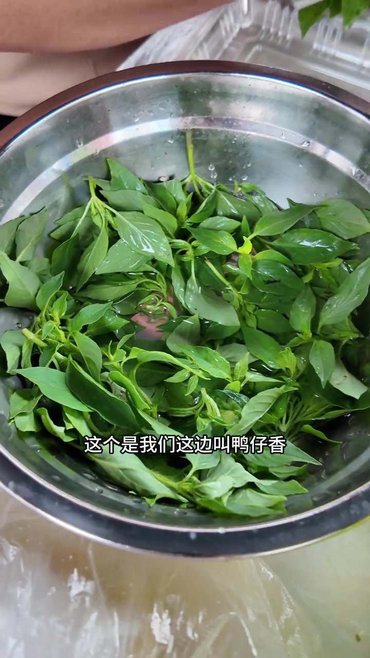 广西河池特色菜合集,老河池的鸭把菜你见过吗?环江的牛杂干锅也是一绝