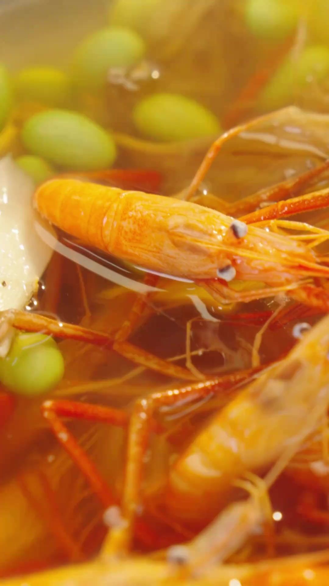 你们的家汤是什么,宋大厨夏天的第一家汤,安排上