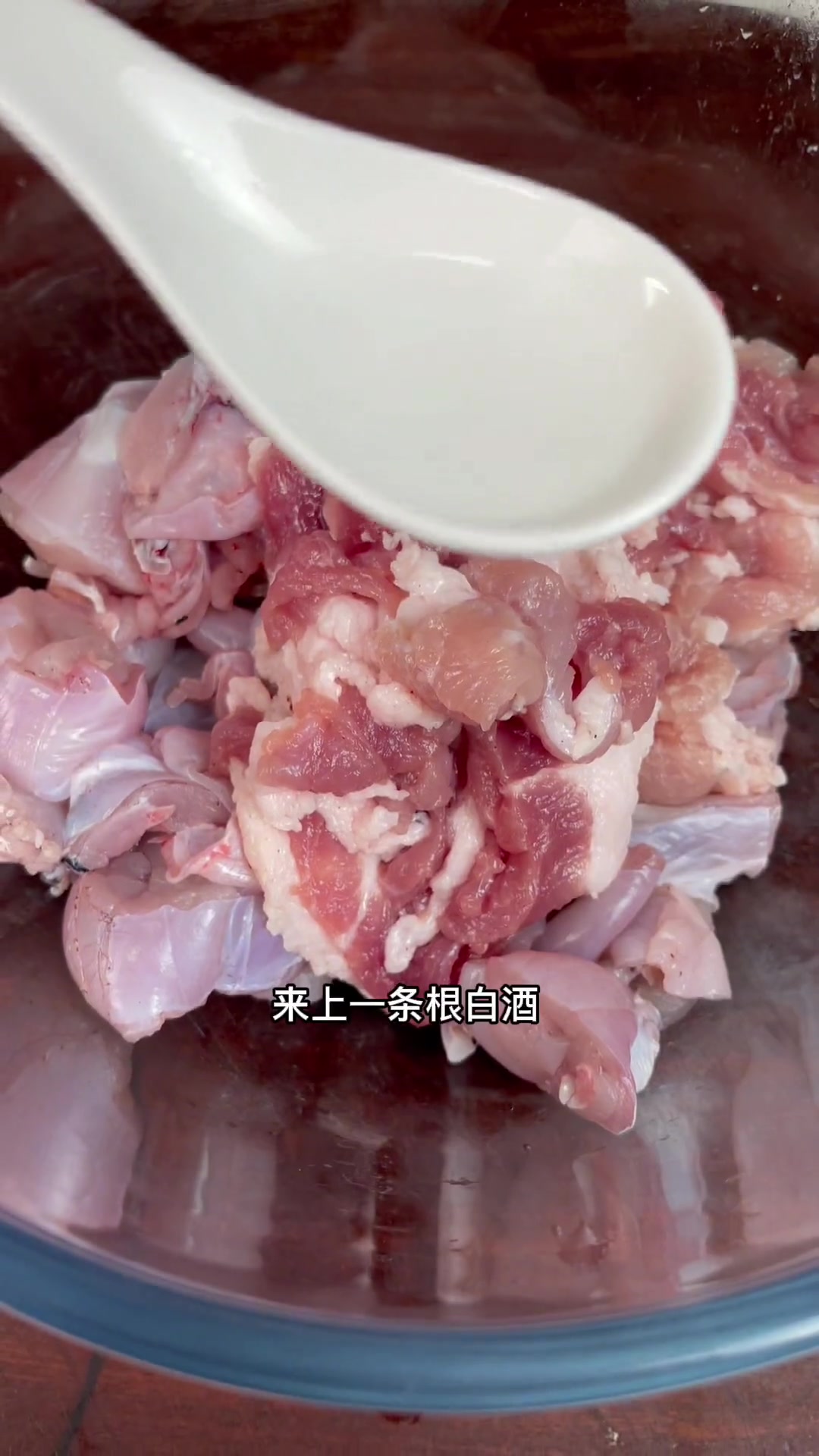 学会这道菜,让你自豪有特级大厨的本事