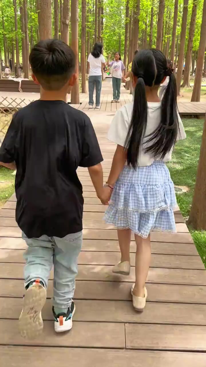 宝贝们集合～你们要的《美人鱼公主》教程来啦