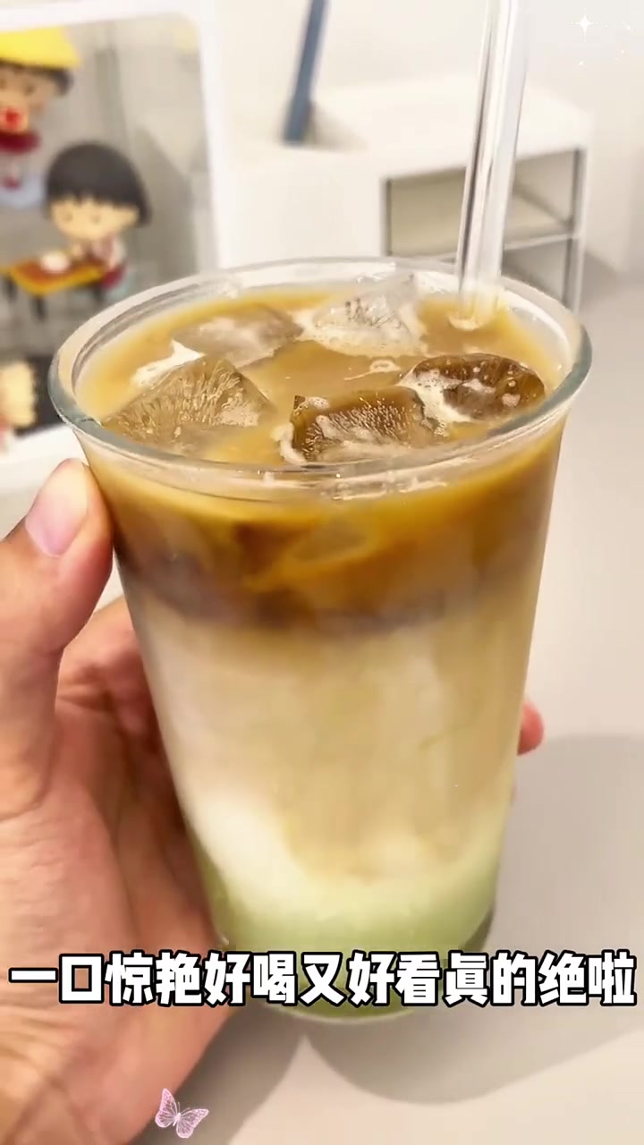 冰淇淋