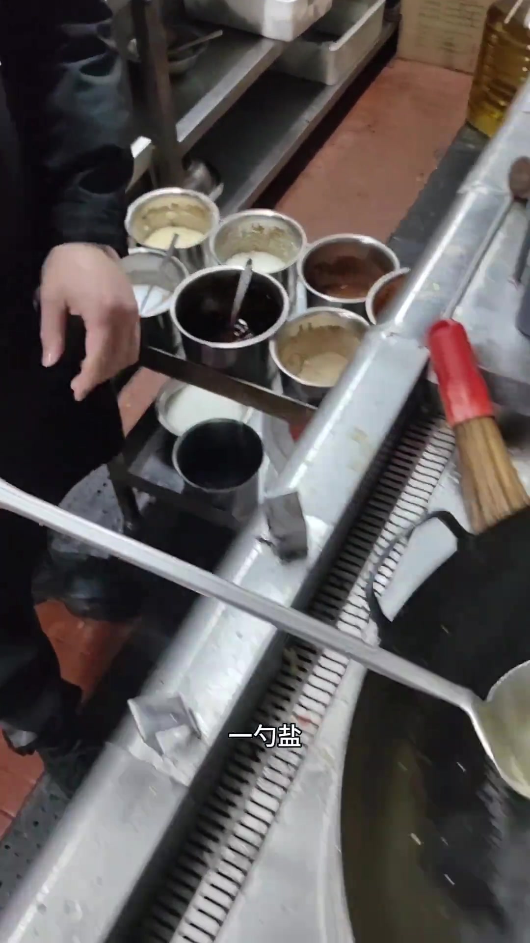 每时每刻都有一道唤醒记忆的菜——衡阳味道