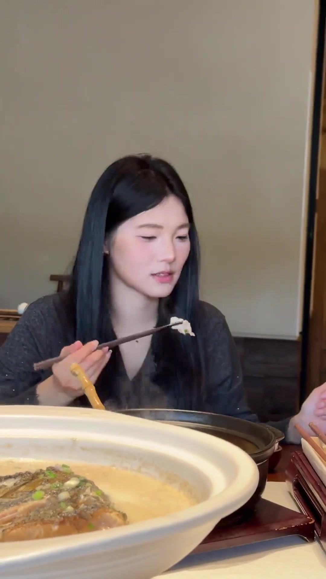 为江西菜正名!别被网上误导,江西乃鱼米之乡