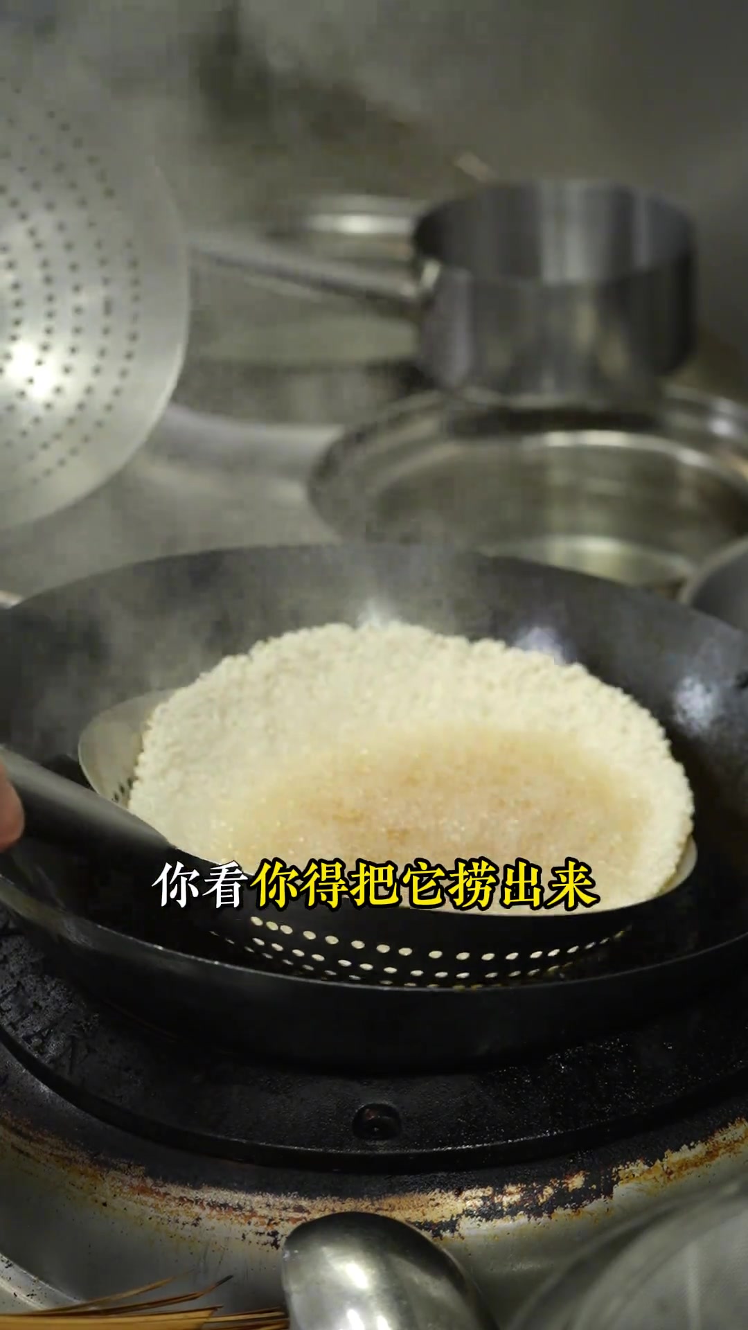 什么?竟然安徽以外没有这道菜吗!我还以为全国都有嘞
