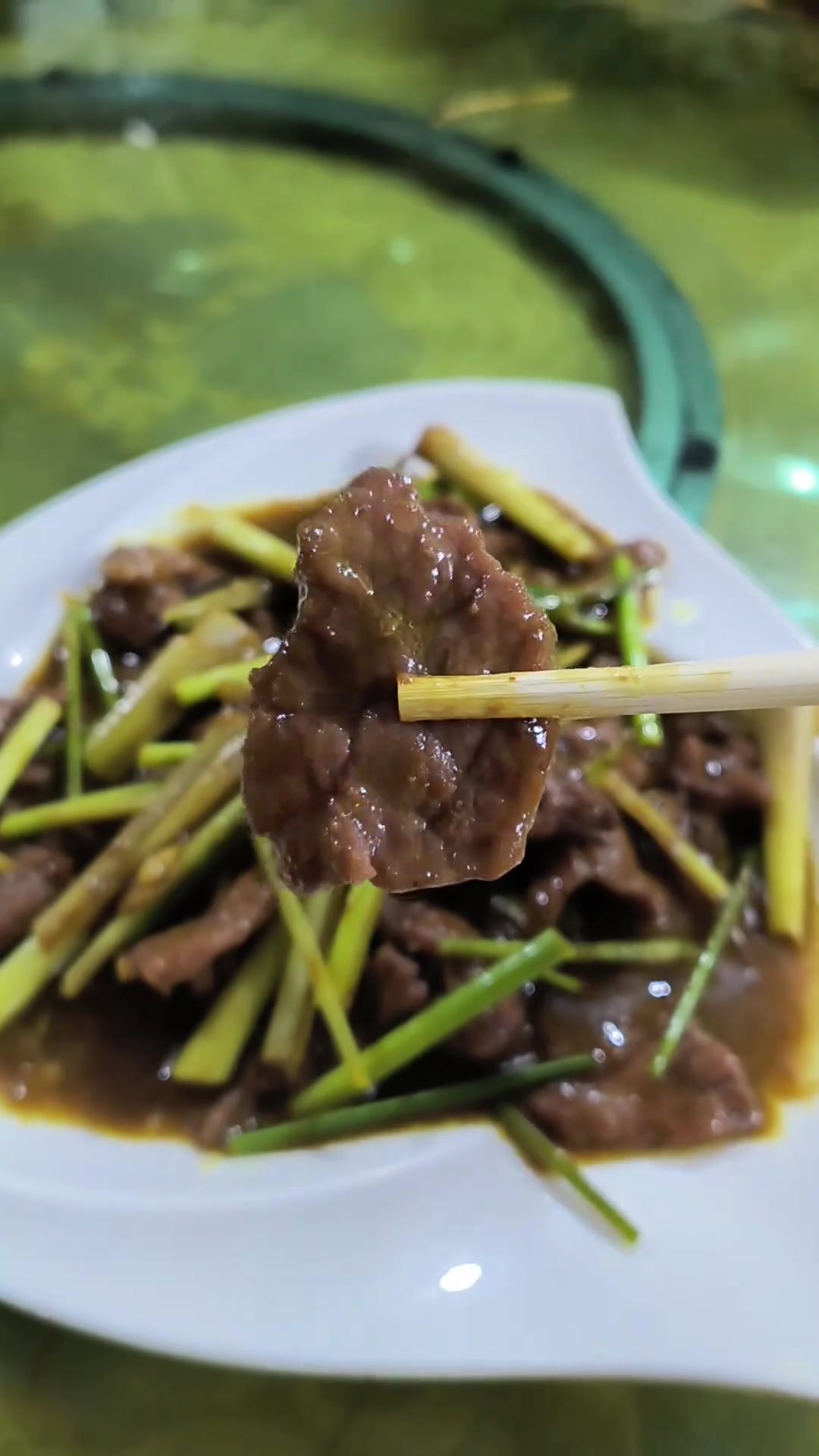 一份海南过年美食必吃指南请收好!