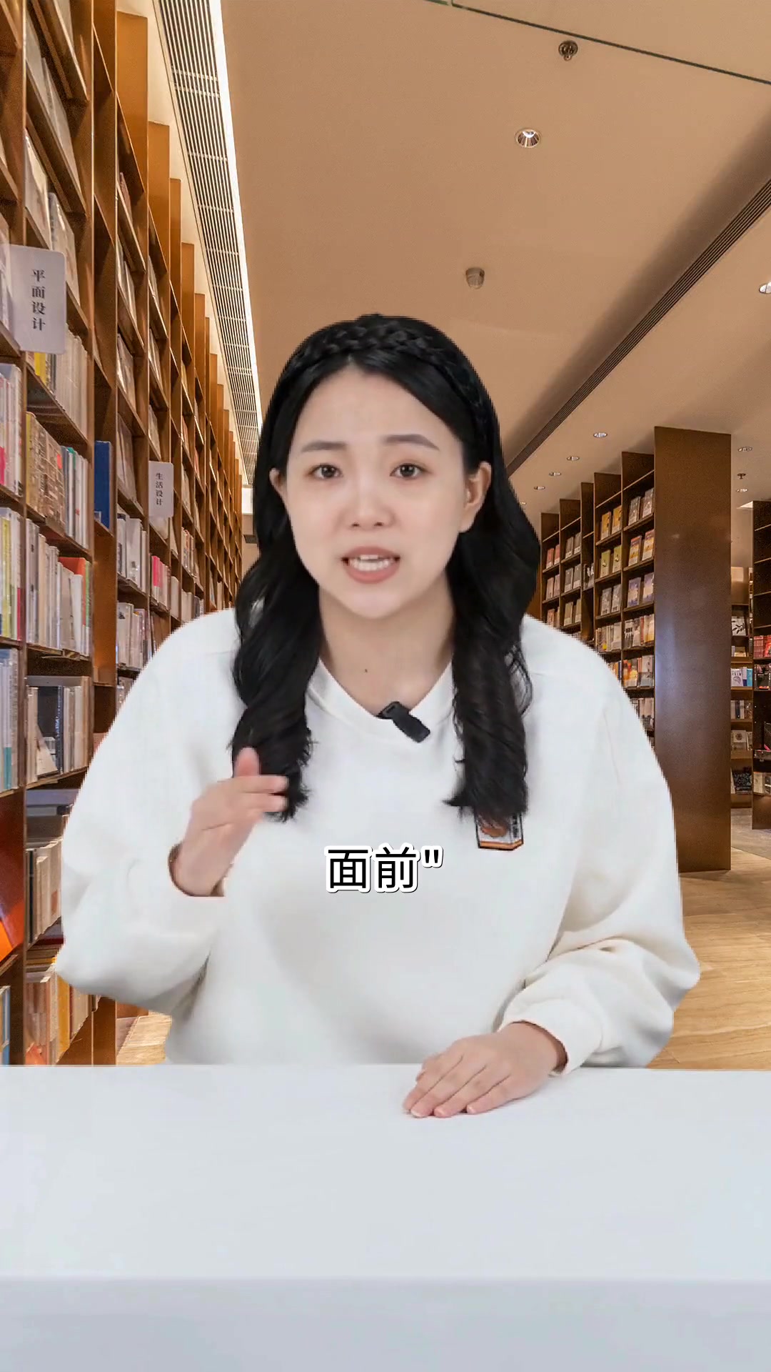 汤姆索亚历险记为何值得推荐