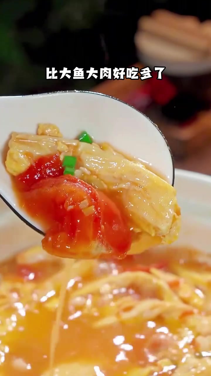 金牌月嫂教我的七种清淡月子餐做法!