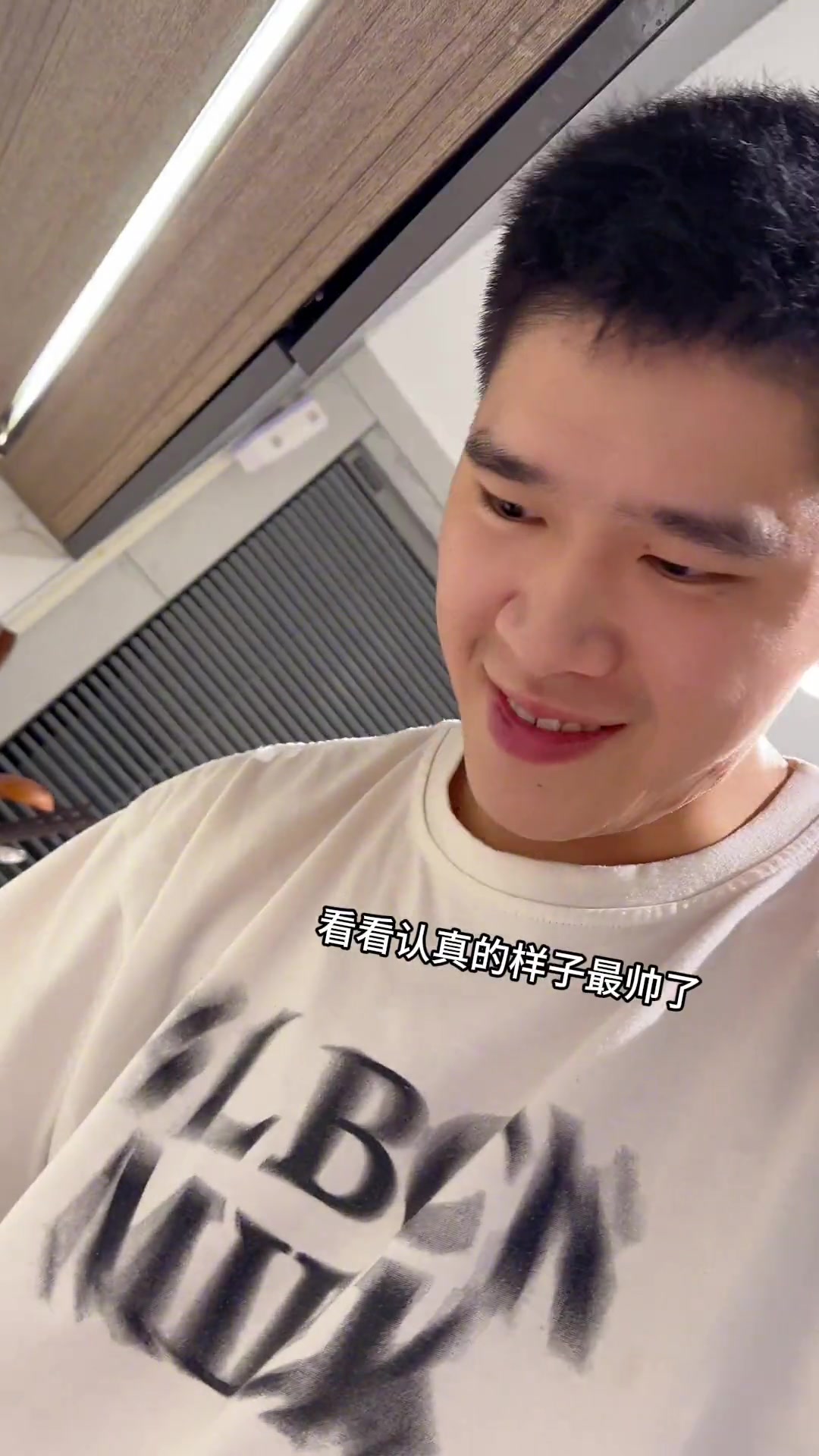 螺蛳粉火锅安排～