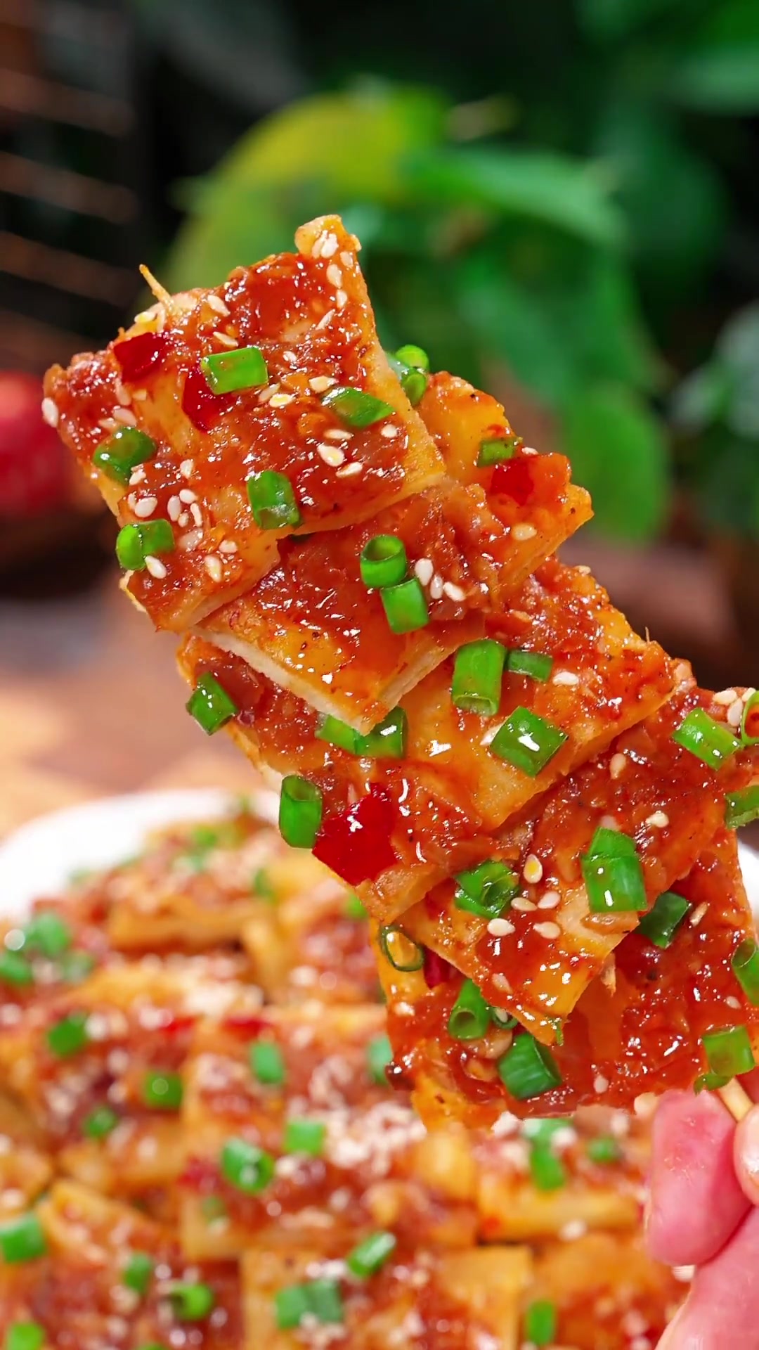 北方面点大师,教你十五种花样面食,家常做法简单易学