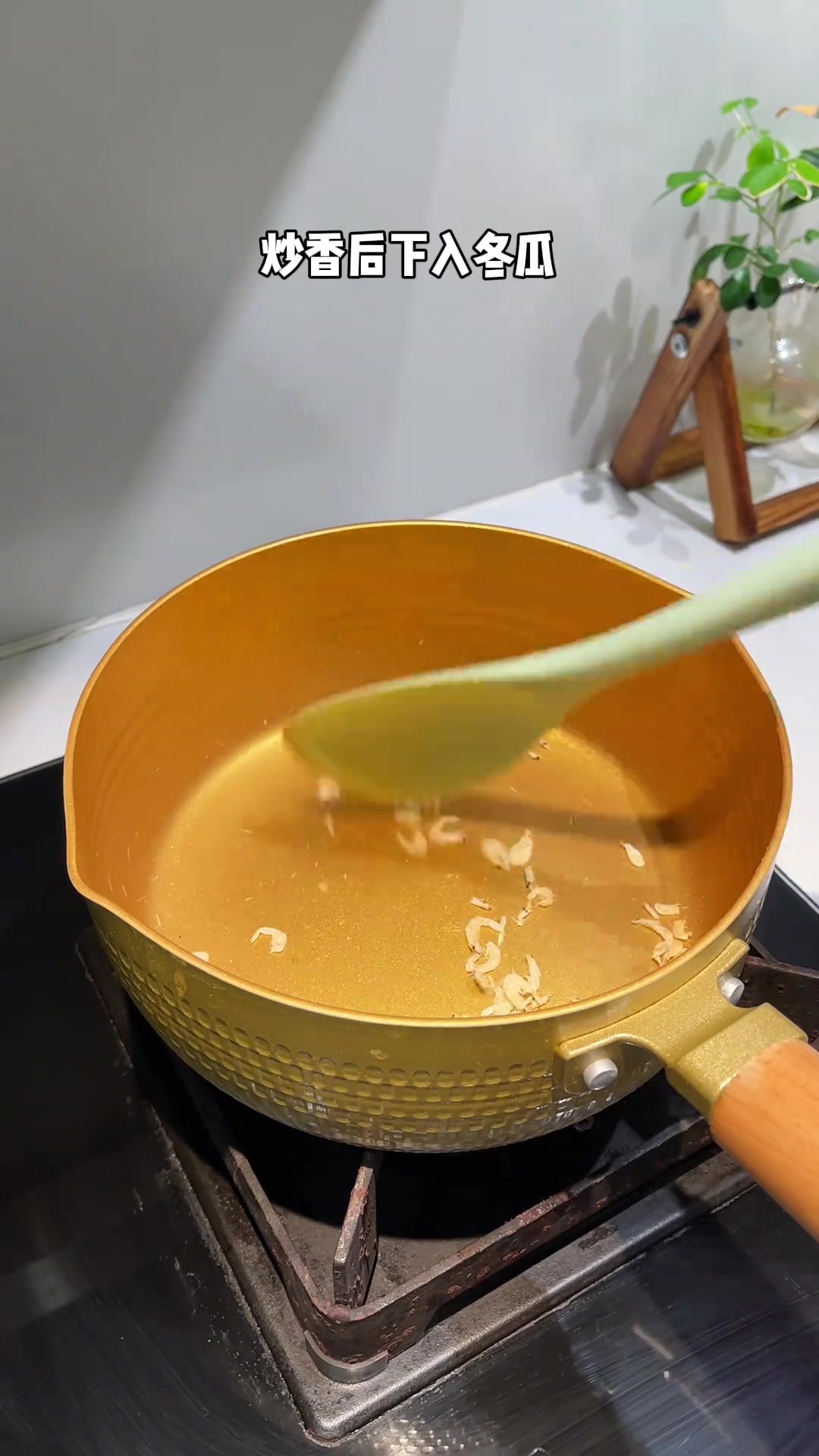 减脂期指南,轻松制作健康减脂餐,卫健委推荐方案