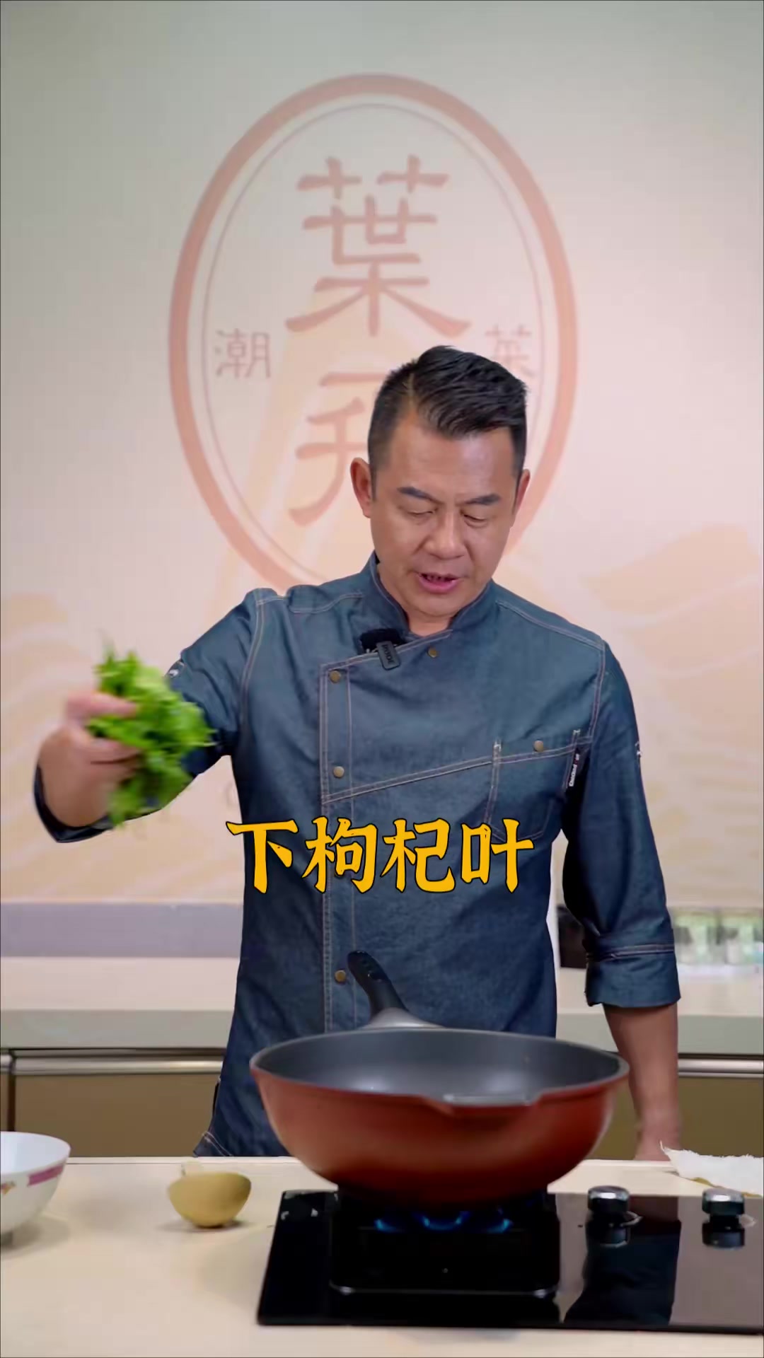 潮汕人都喜欢的早餐