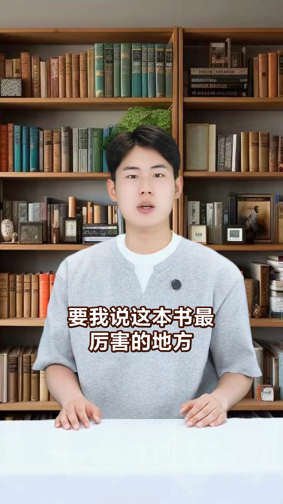 骑鹅旅行记梗概揭秘成长与自由的奇幻之旅