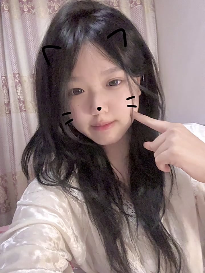 来拆拆梦色糕点师的线下谷子了!