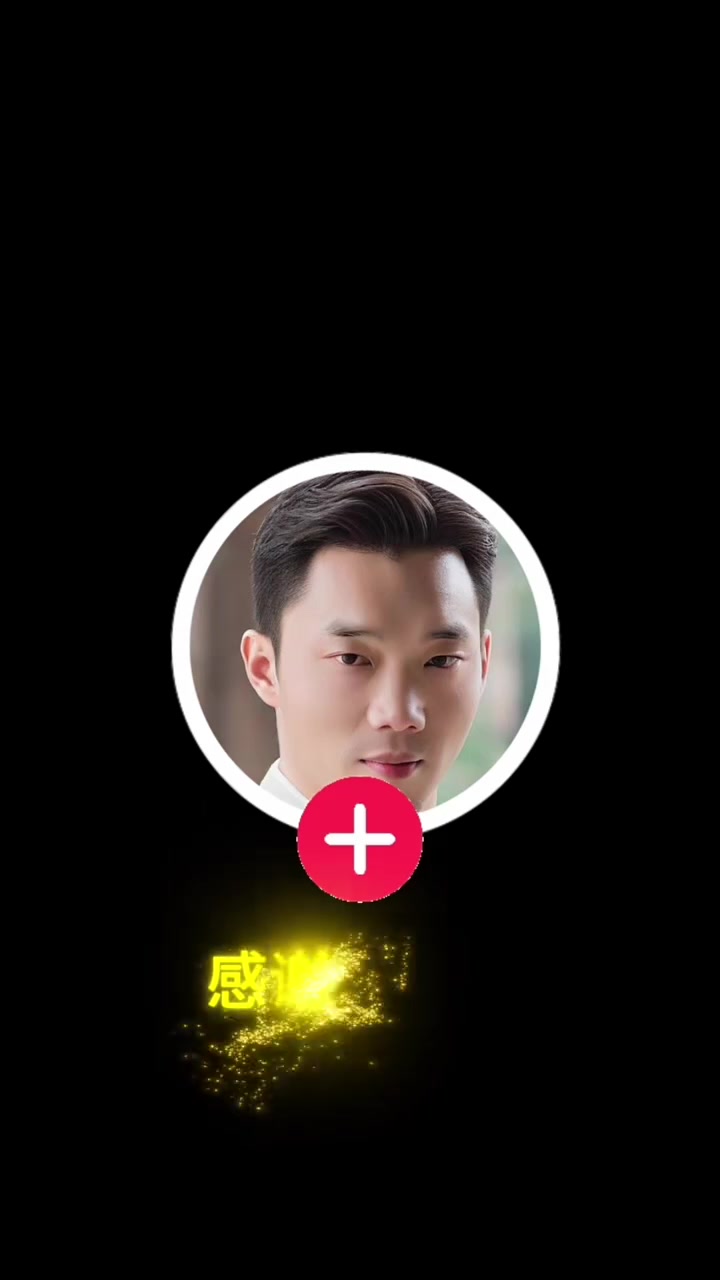 现在很多人都喜欢啃鸭脖,今天我把鸭脖放大六百倍,看看鸭脖里面都有些什么