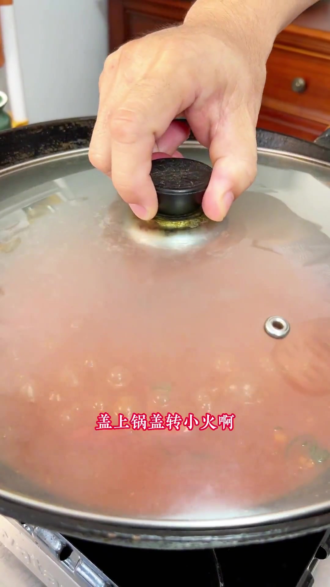 万能的意式肉酱,可以做意面、千层面还有披萨,家里有小朋友的可以常备!