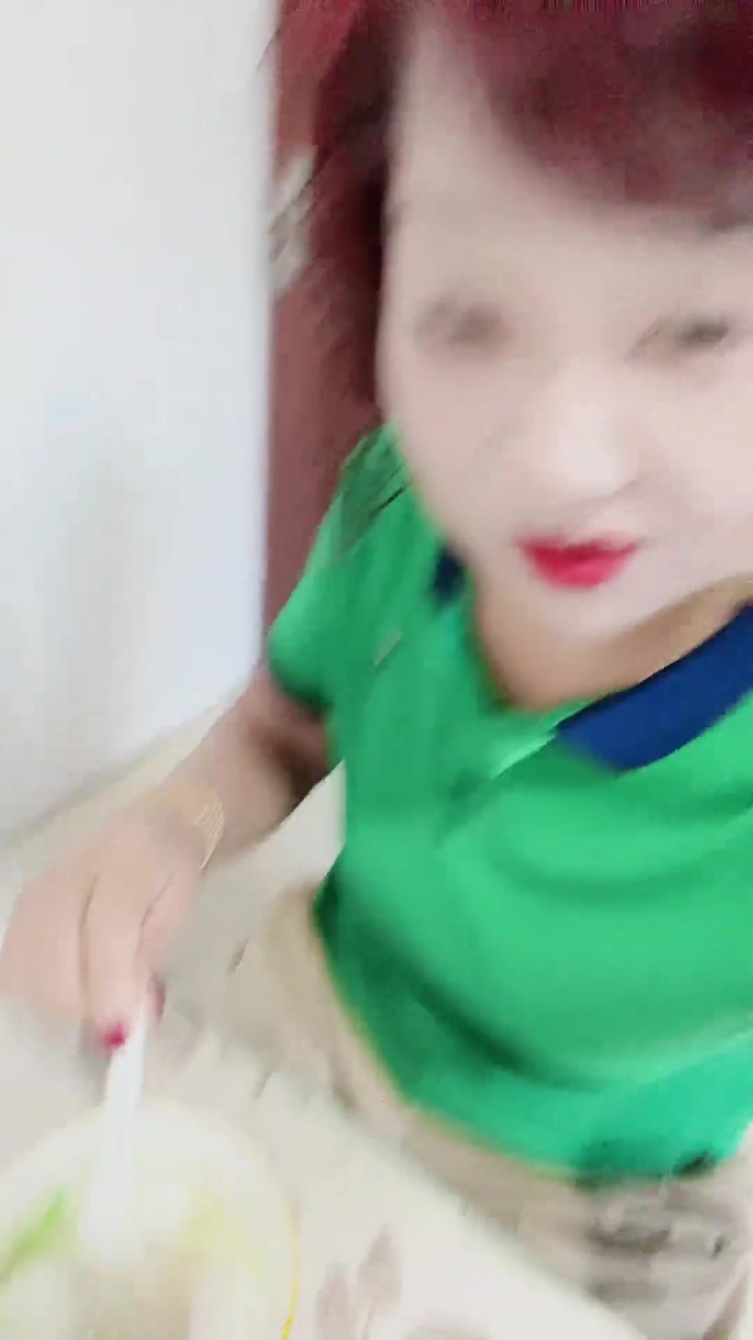 生日快乐,犒劳自己,面条鸡蛋美哉美哉