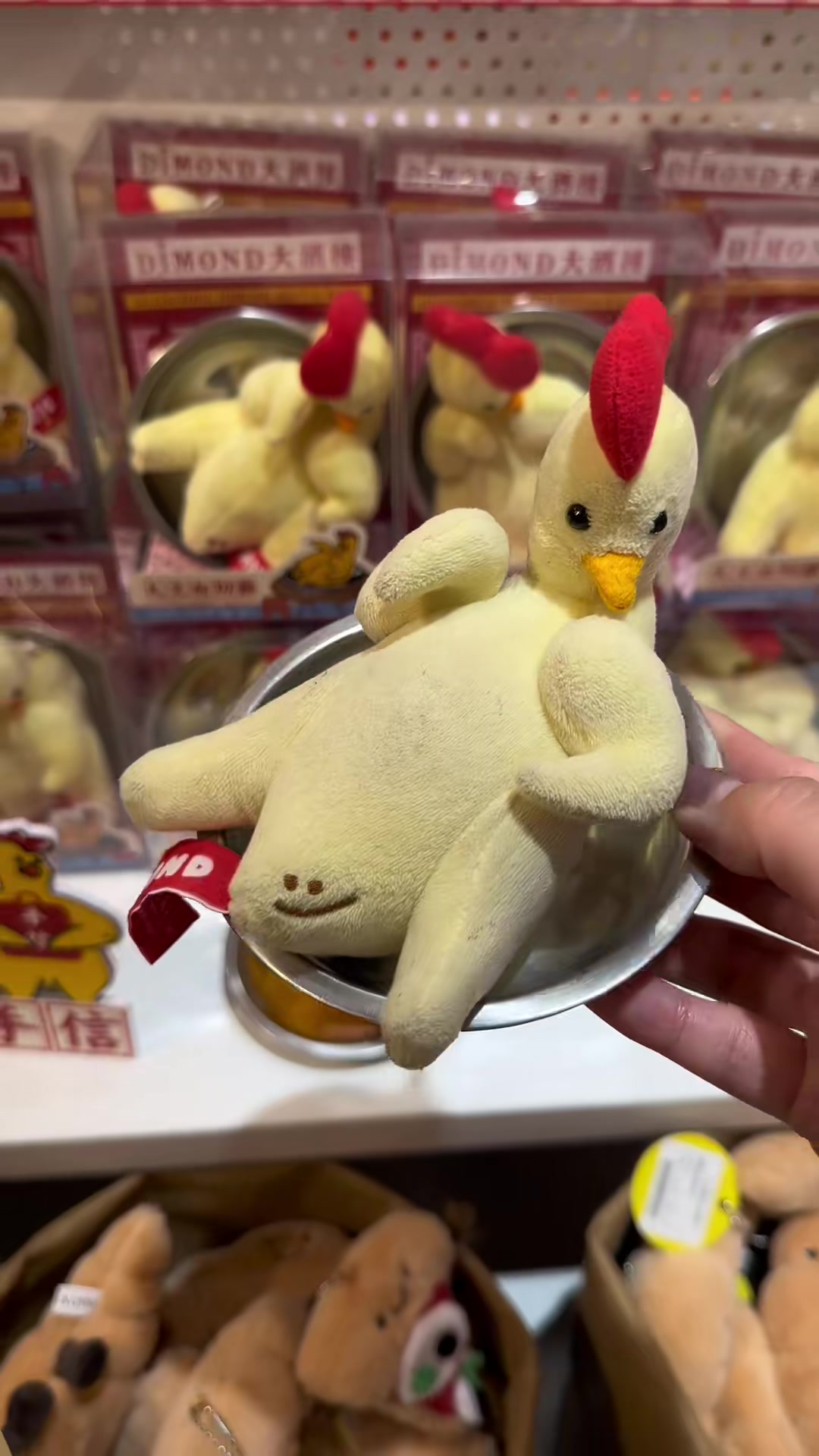 美丽广州,分享你的美照与美食