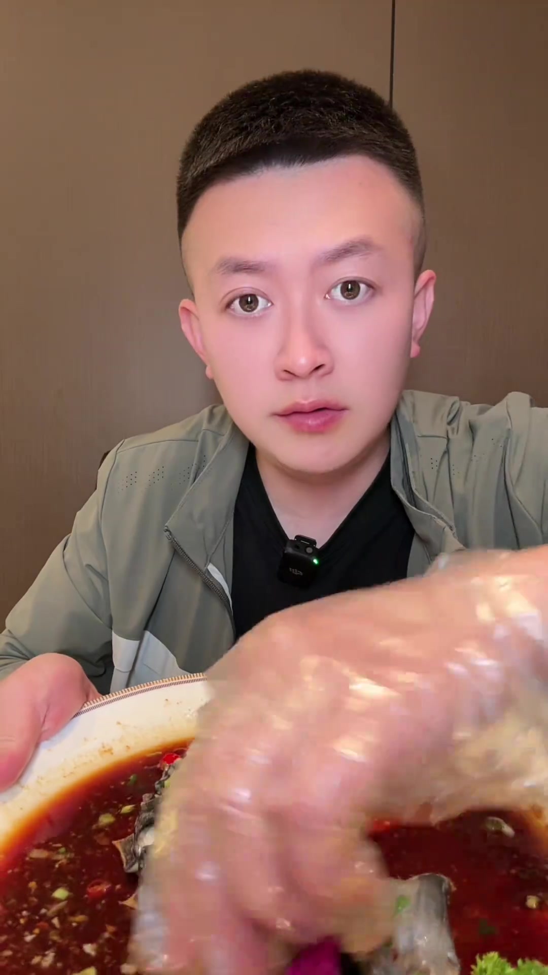 渔和夫蒸汽海鲜,新鲜美味大口享用,满足味蕾的极致享受