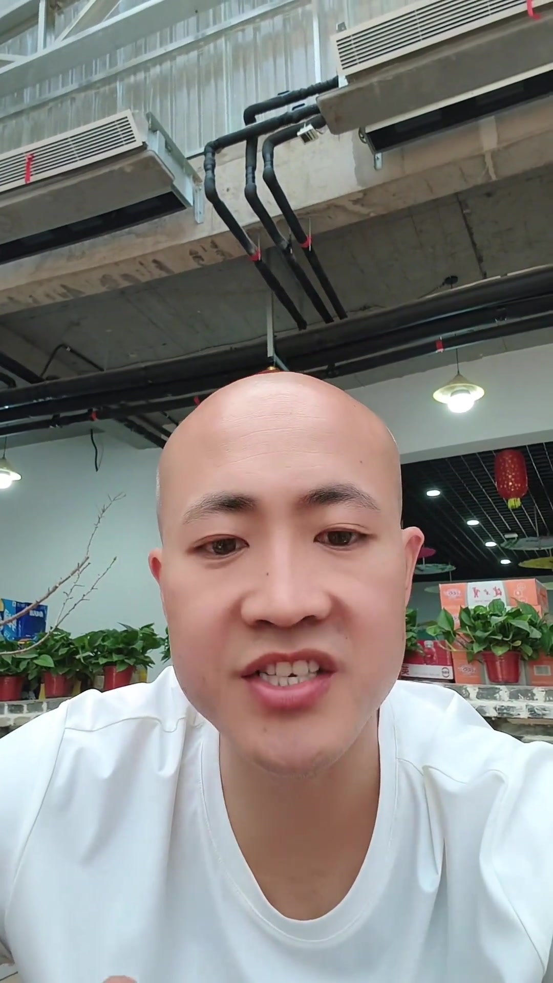 打卡老陈小院万荣店,品尝可口实惠饭菜,聆听餐饮前辈经验分享