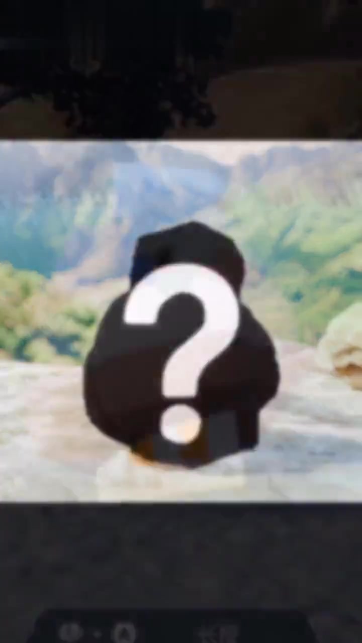 当我下定决心做一款真正的宝可梦手办……