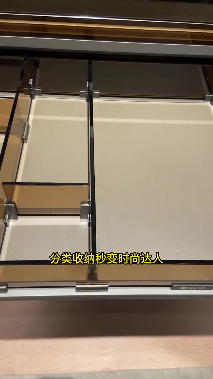 工业风Get起来!浅蓝色简约卧室,温馨又助眠!卧室设计 工业风装修