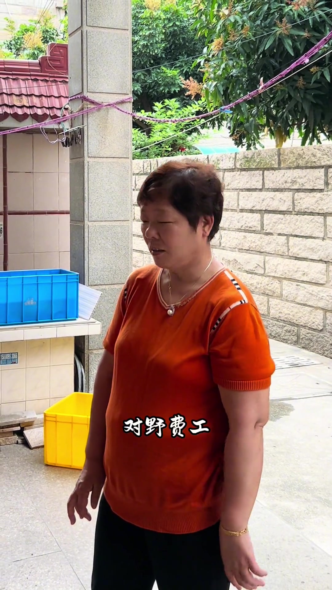 泉州石狮咸口肉粽,风味独特令人回味,传统美食值得品尝