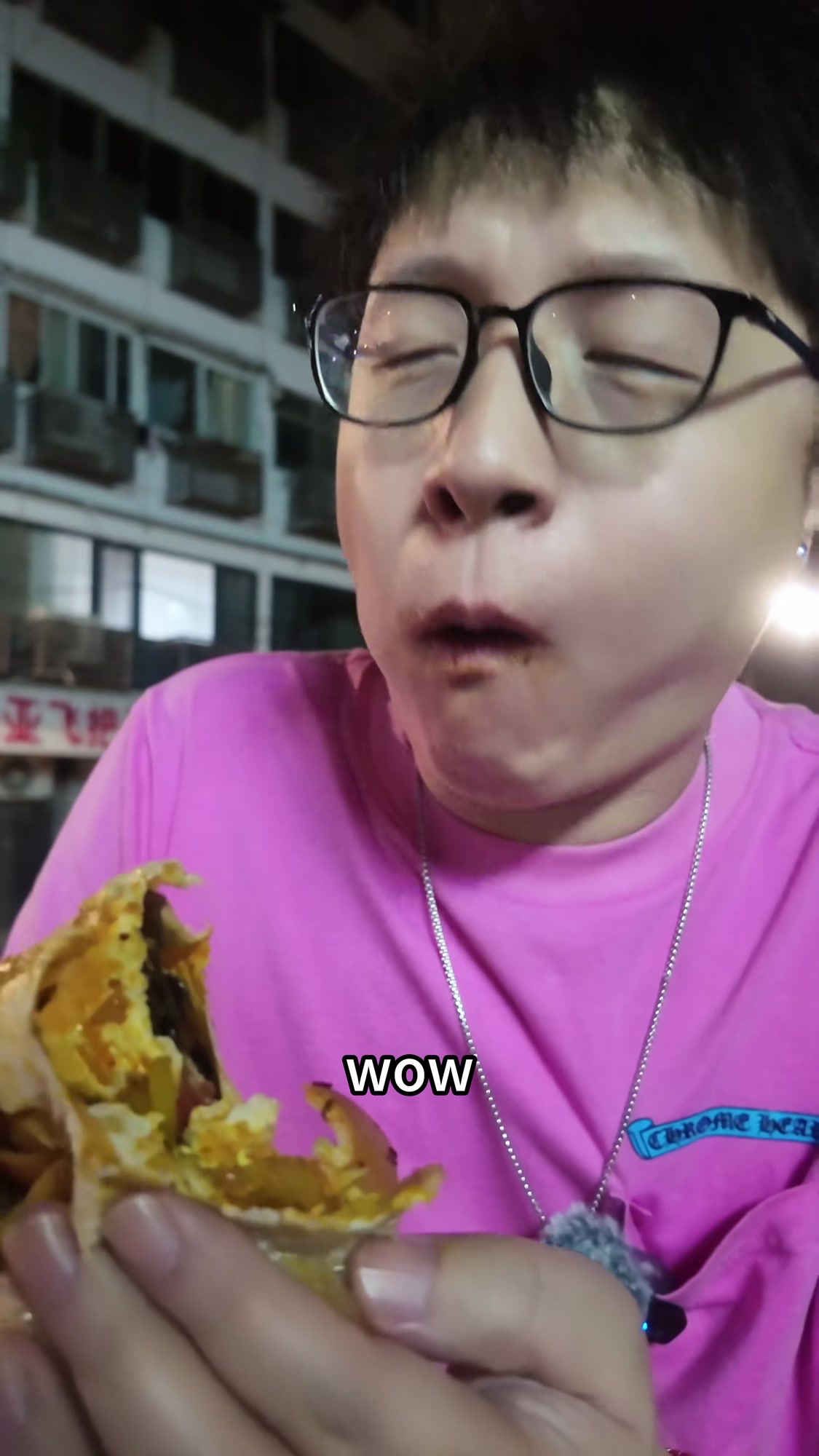 探索徐州美食之旅,一日三餐与夜宵小吃的完美搭配