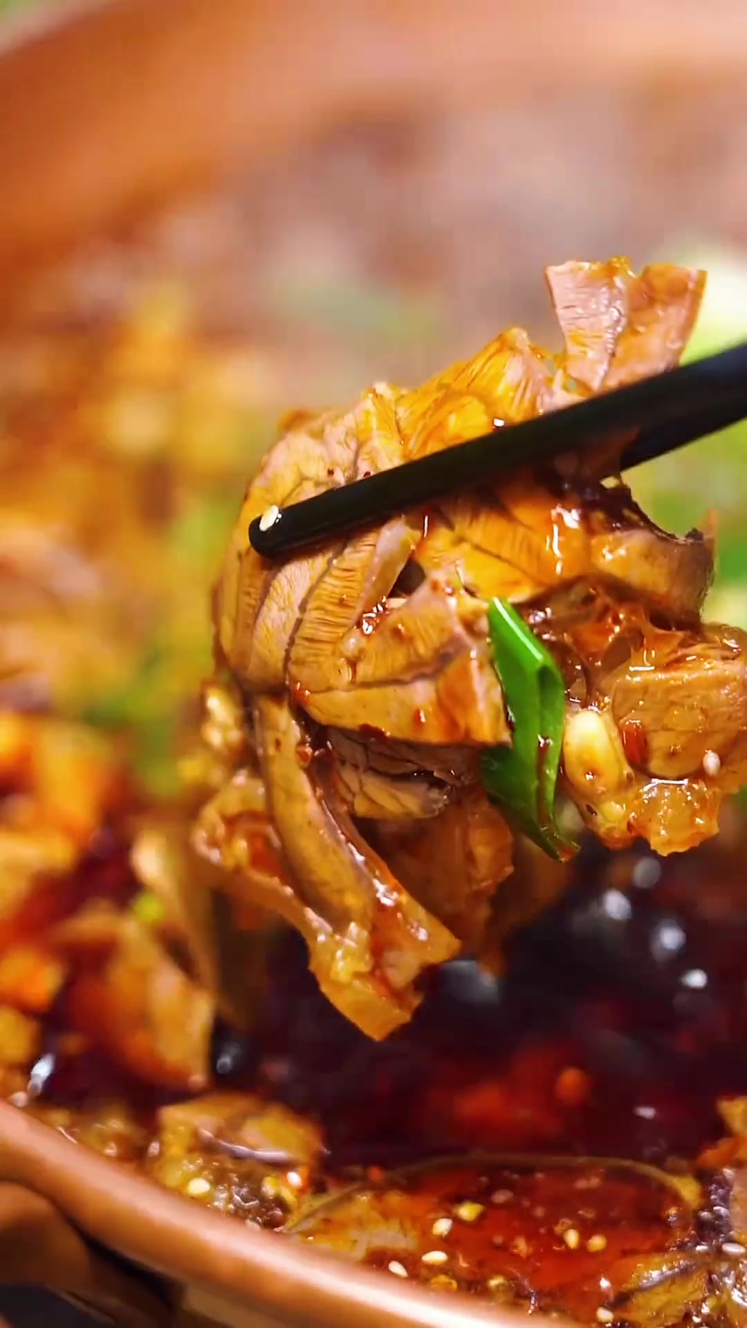 这家藏在巷子里的火塘牛肉，环境真的很舒服，一个小院子里的