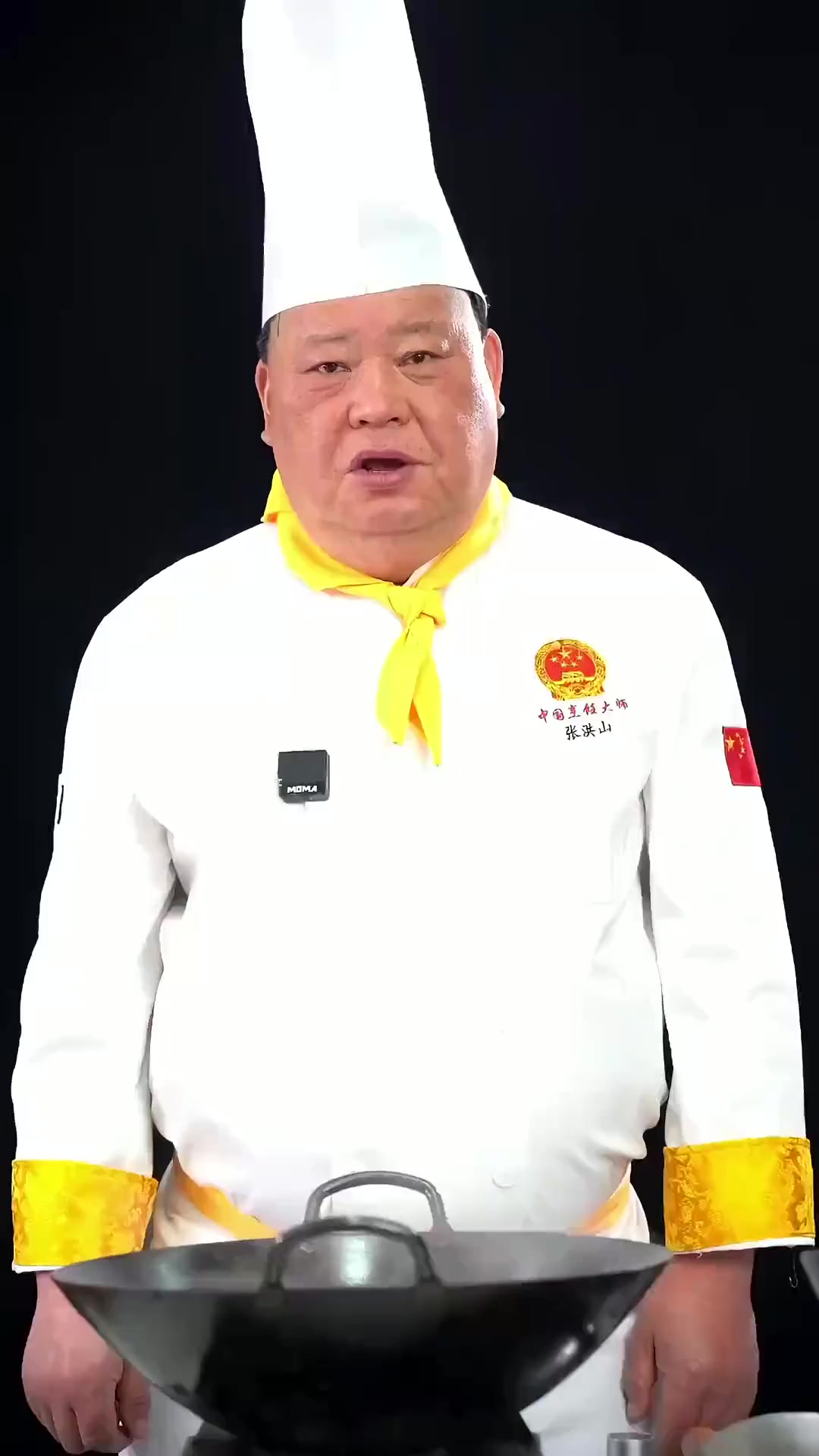 粉丝想学凉菜,今天用藕教做桂花糖藕