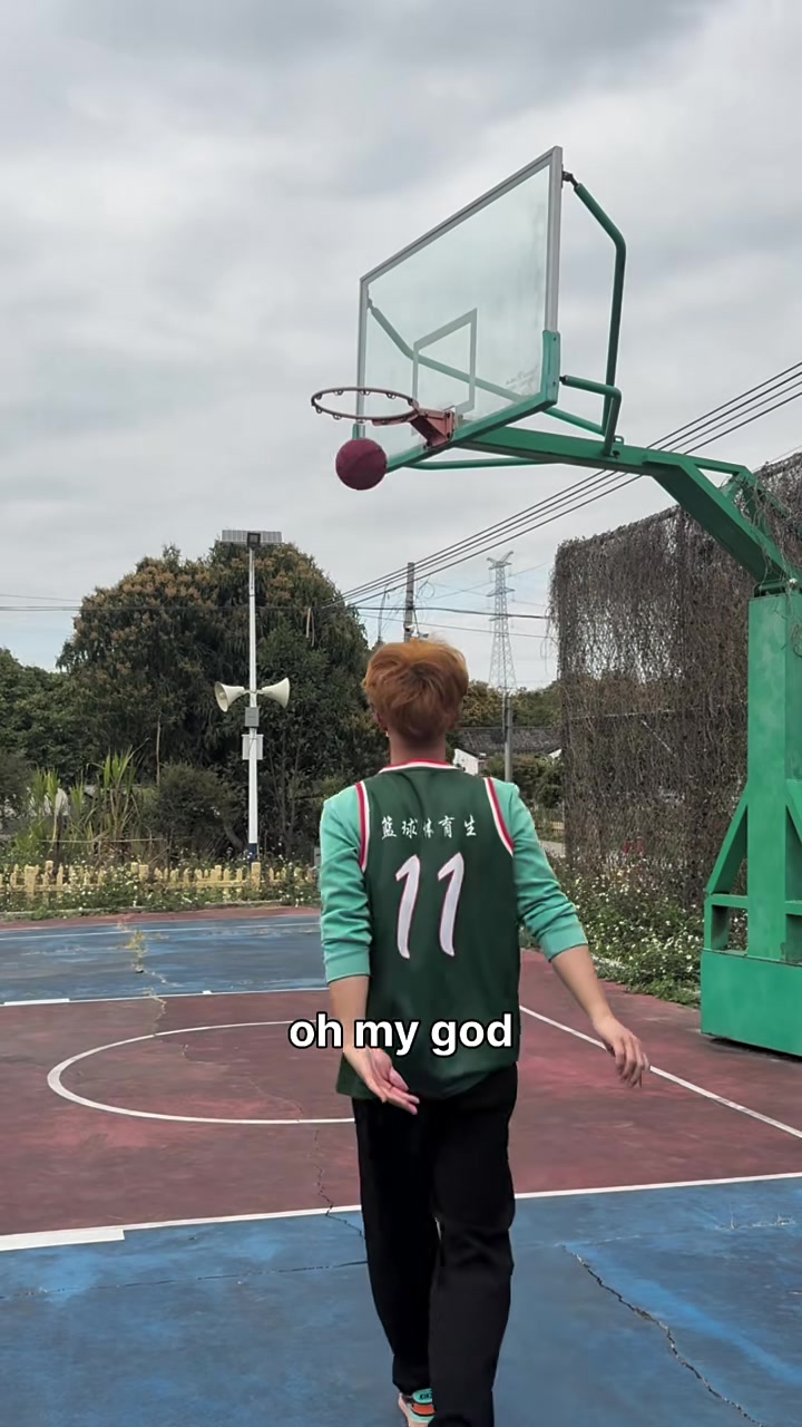 轻松预订美味可口的生日蛋糕!