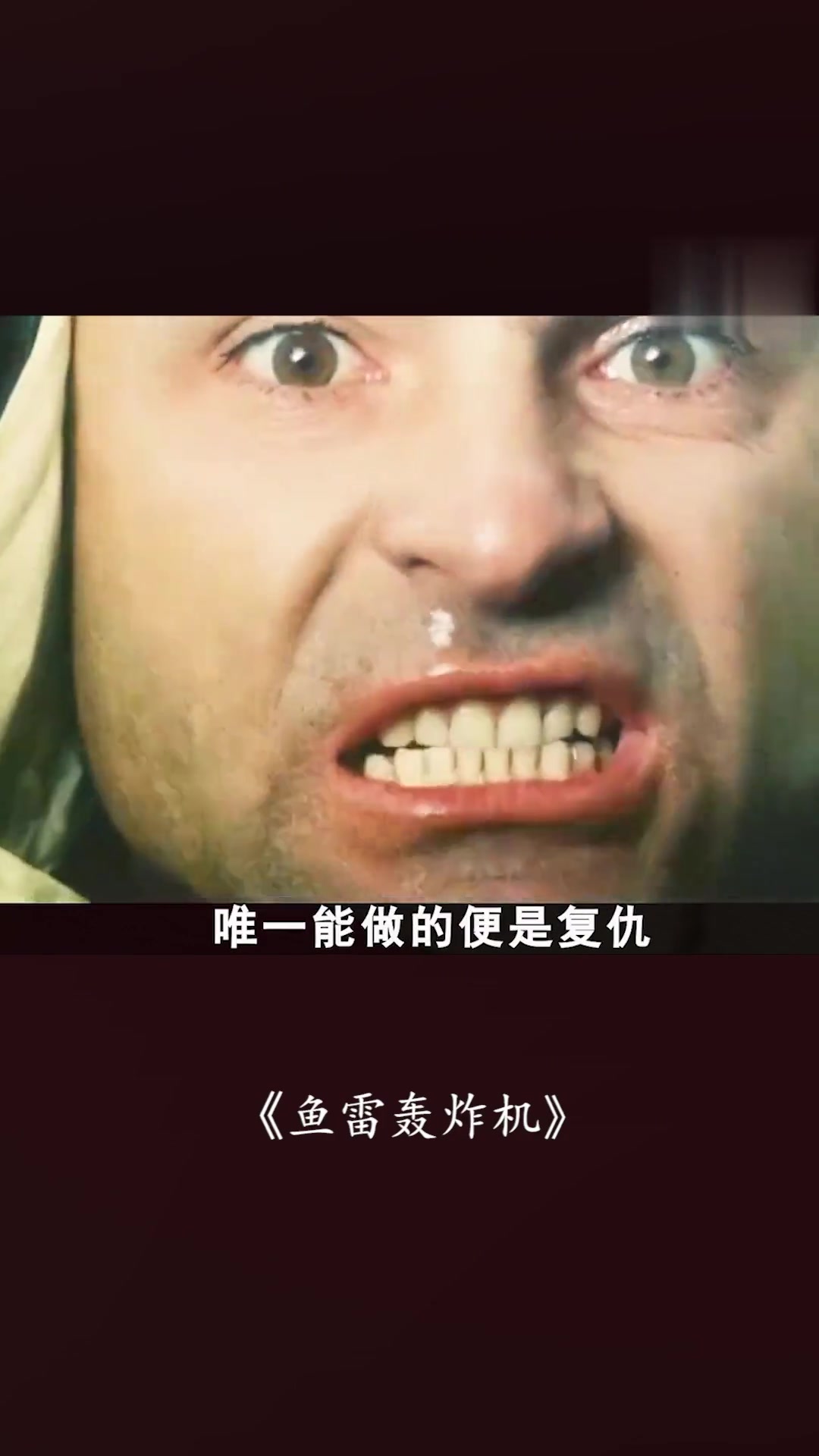 苏军鱼雷轰炸机冒死炸德军战舰