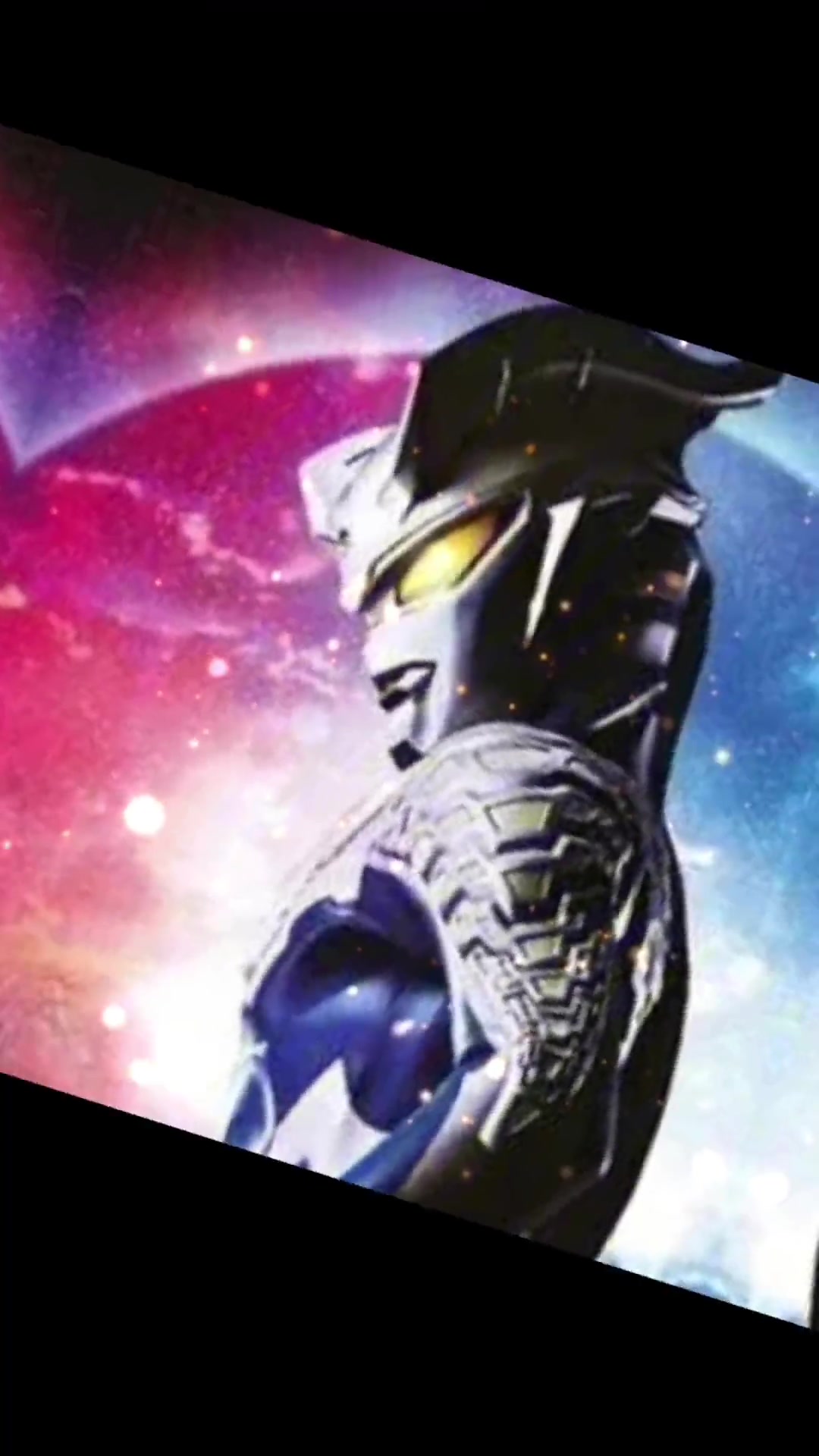 奥特曼头像超好看