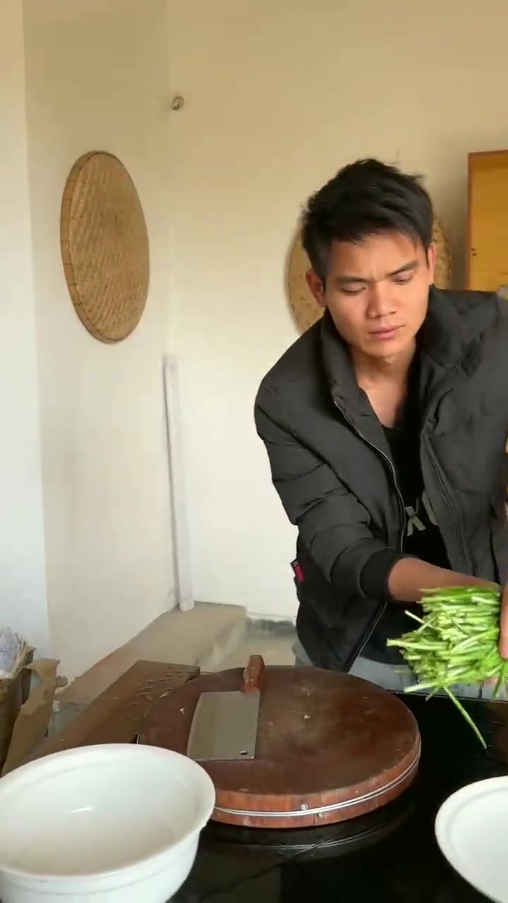 今天你和朋友们喝下午茶了吗