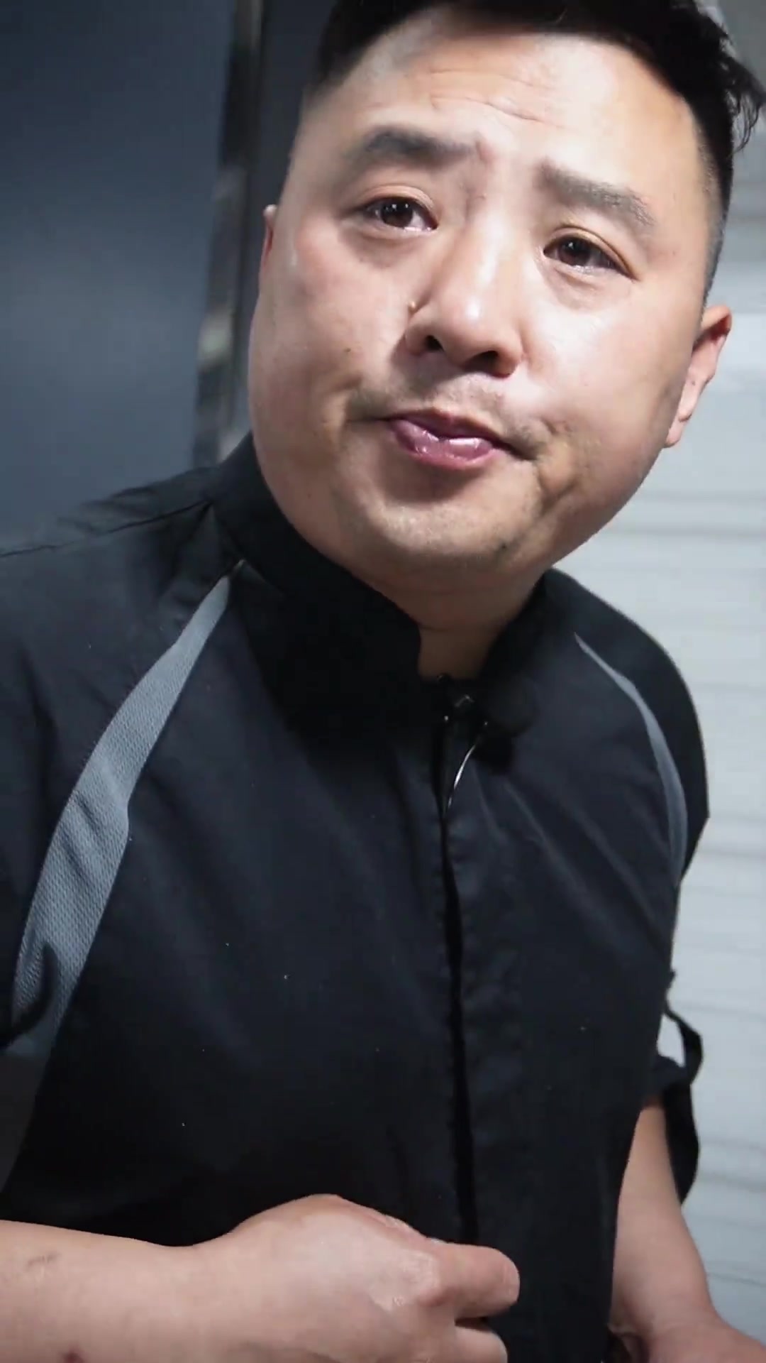 美味糟排骨,农村宴席经典凉菜,冷热皆宜的家常做法